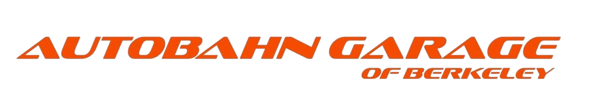 Auto Garage Logo